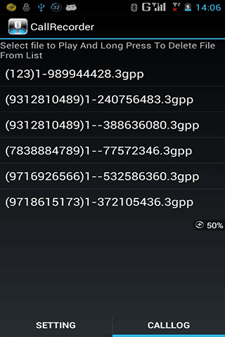 796415_4.png