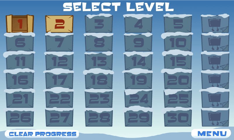 797094_2.png