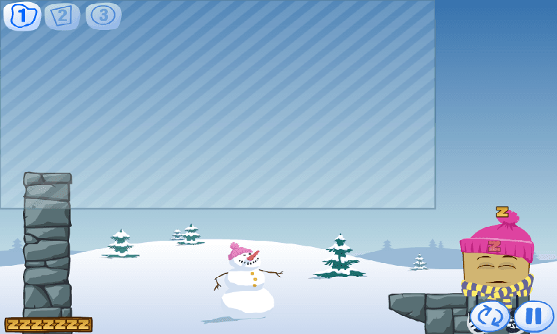 797094_6.png