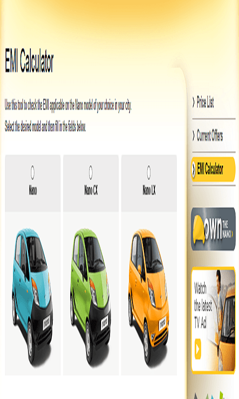 781453_3.png