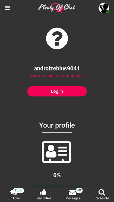 967033_2.png
