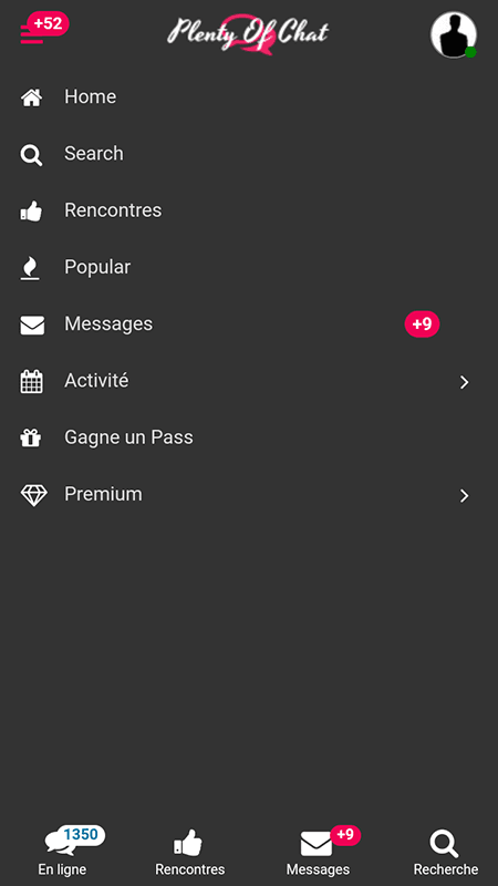 967033_4.png