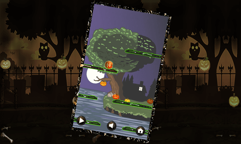 835400_2.png