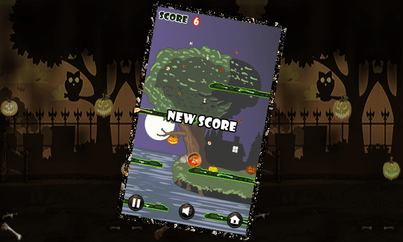 835400_3.png