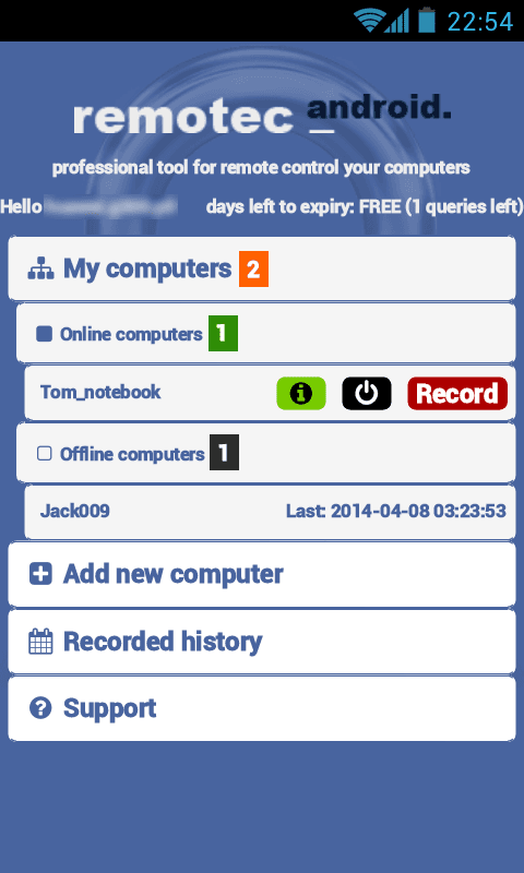 890685_2.png