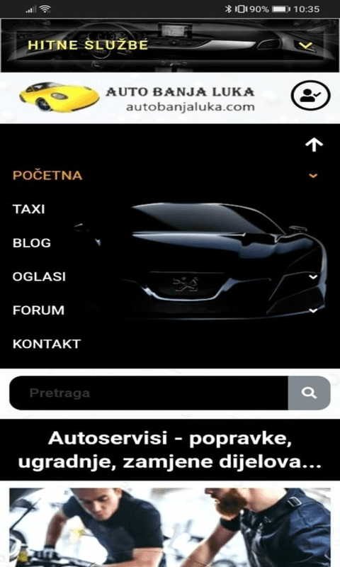989188_2.png