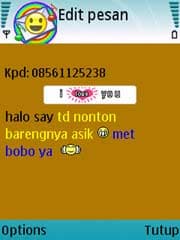 167141_3.jpg