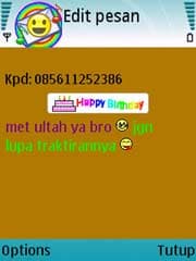 167141_5.jpg