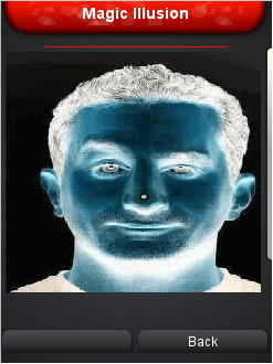 470159_3.png