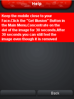 470159_4.png