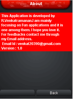 470159_5.png
