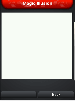 470159_6.png