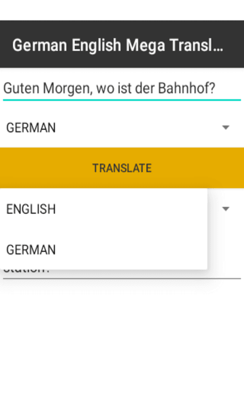 992289_4.png