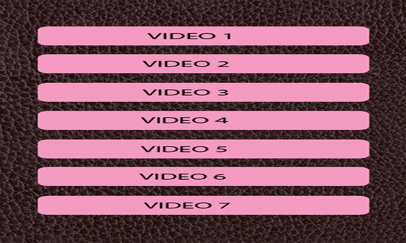 969669_2.png