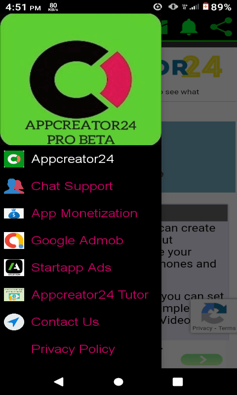 987485_3.png