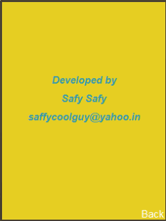 642165_3.png