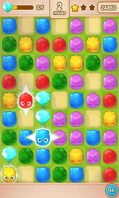 847736_4.png