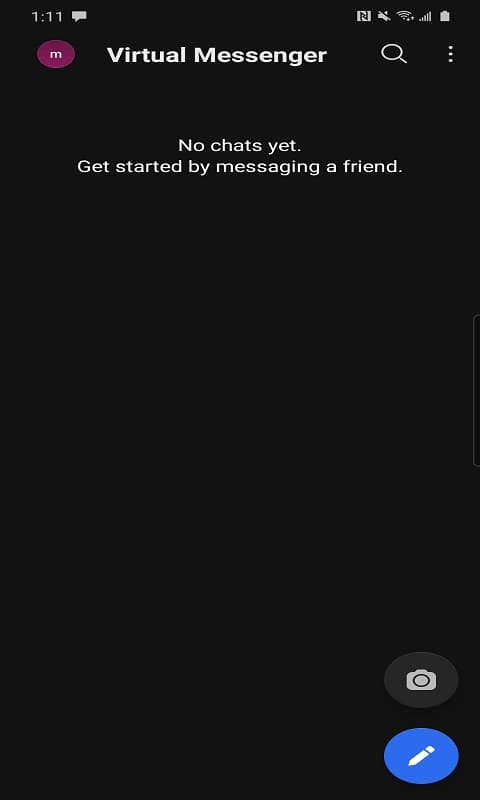 984680_5.jpg