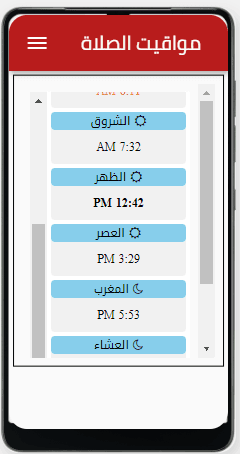 992493_2.png