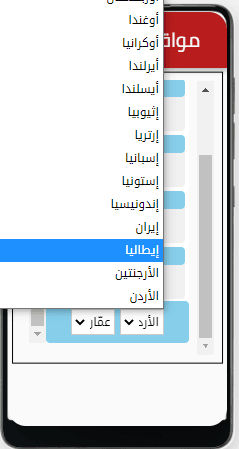992493_4.png