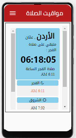 992493_5.png