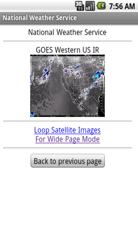 524457_2.png