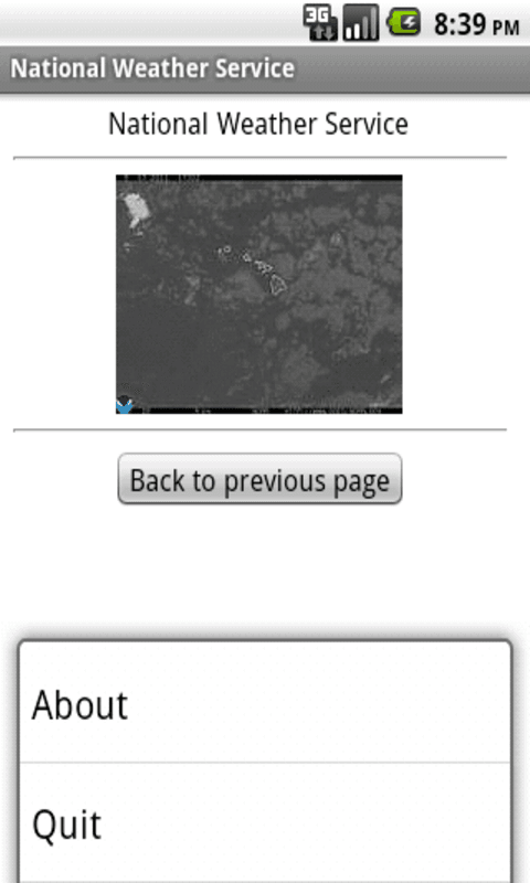 524457_4.png