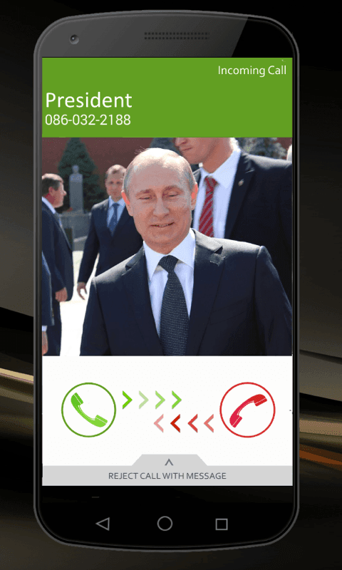 876661_2.png