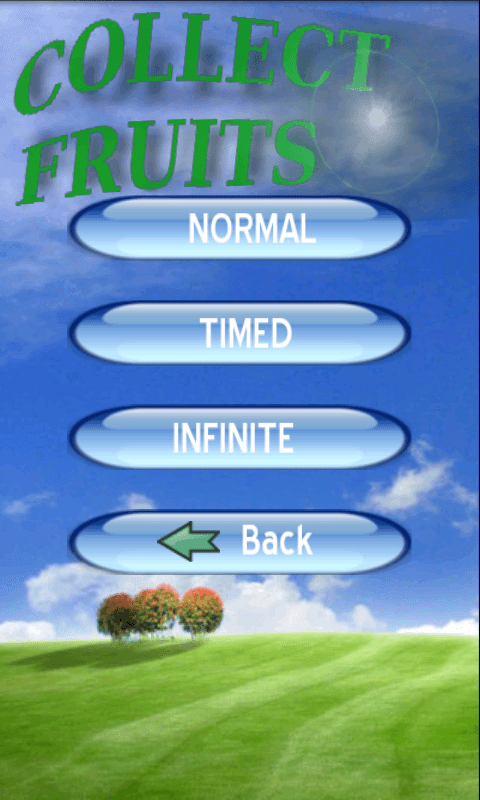 768313_2.png