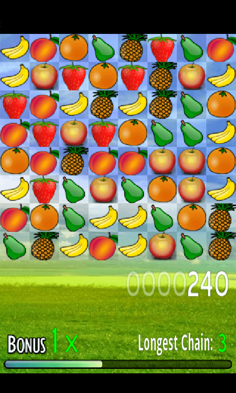 768313_3.png