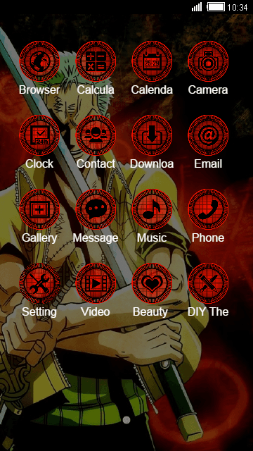 868676_2.png