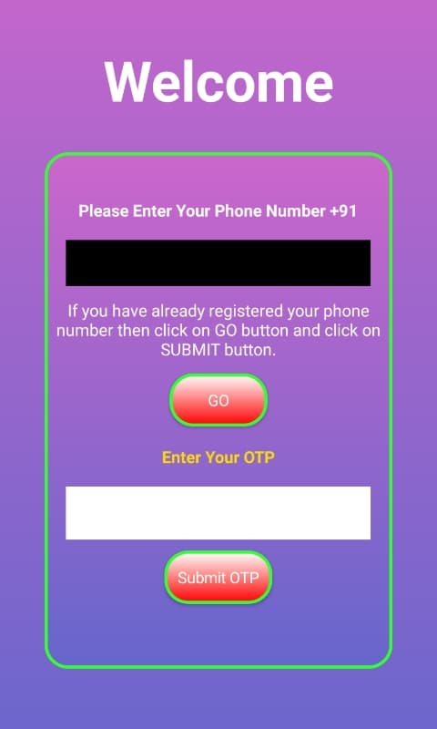 978453_2.jpg