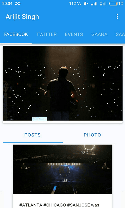 932059_4.png