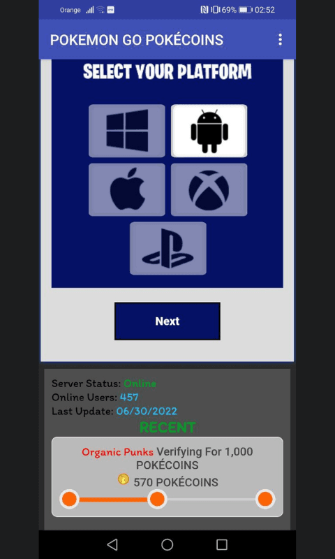 991977_3.png