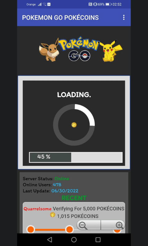 991977_4.png