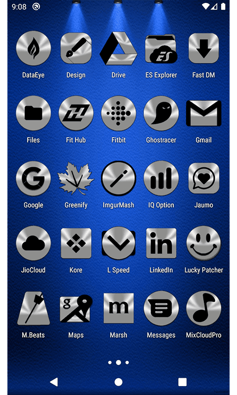 991891_3.png