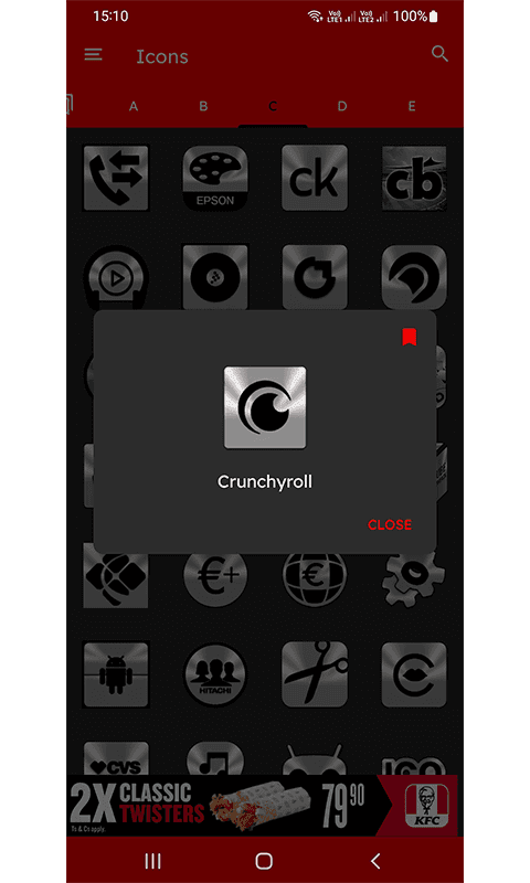 991891_5.png