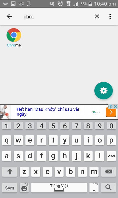 933458_2.png