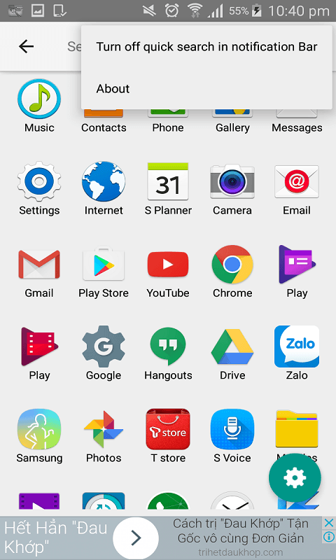 933458_4.png