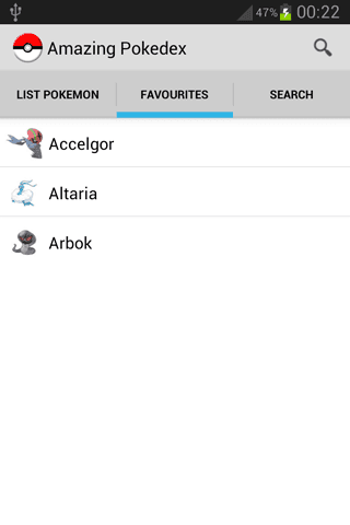780785_3.png