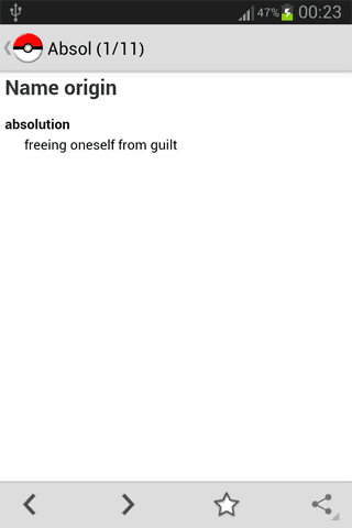 780785_5.png