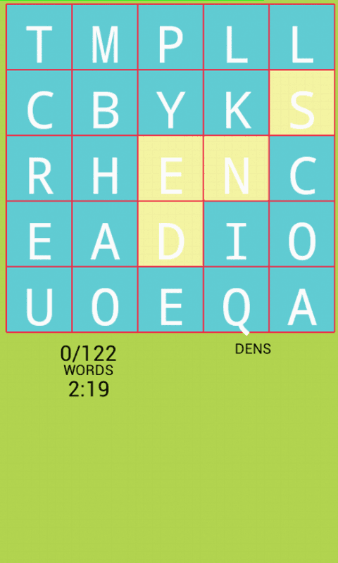 811002_4.png
