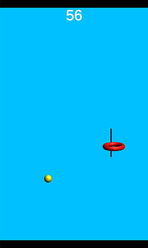 987232_5.png