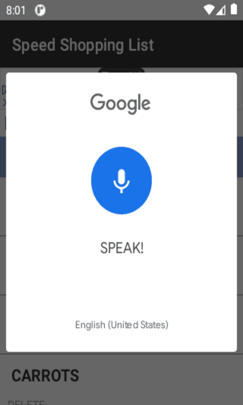 992494_3.png