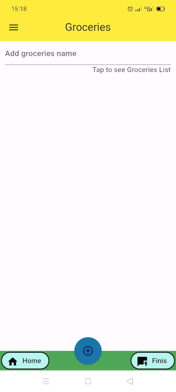 993254_4.png