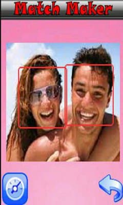 338054_2.jpg