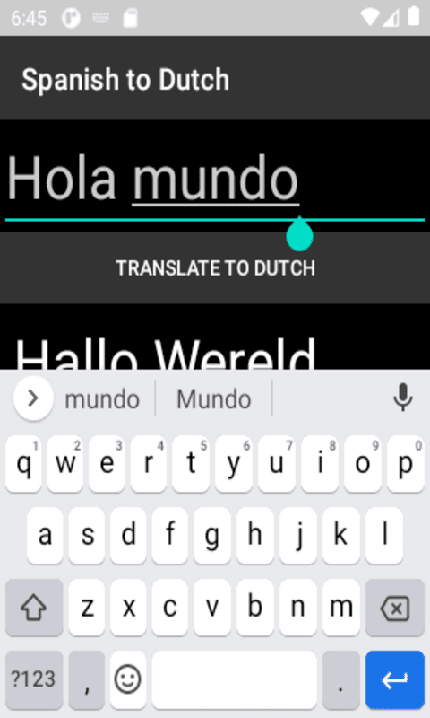 988576_2.png