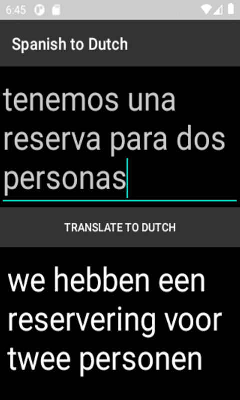 988576_3.png