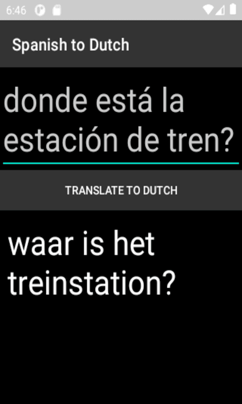 988576_4.png