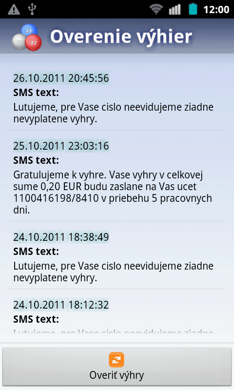 381355_5.png